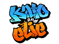 kato & elie monthly mail club