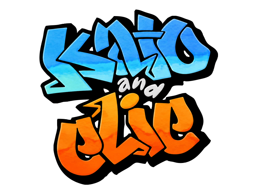 kato & elie monthly mail club
